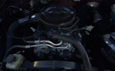 Dodge-dakota-slt-1994-red-10