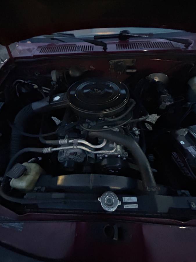 Dodge-dakota-slt-1994-red-10