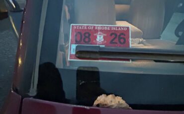 Dodge-dakota-slt-1994-red-11