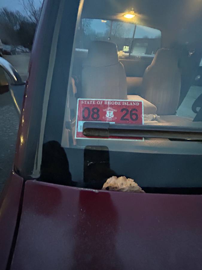 Dodge-dakota-slt-1994-red-11