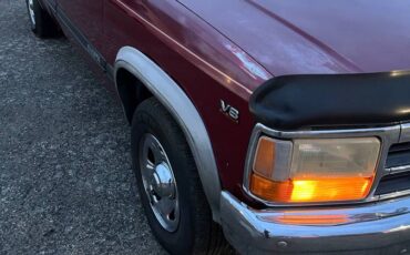 Dodge-dakota-slt-1994-red-2