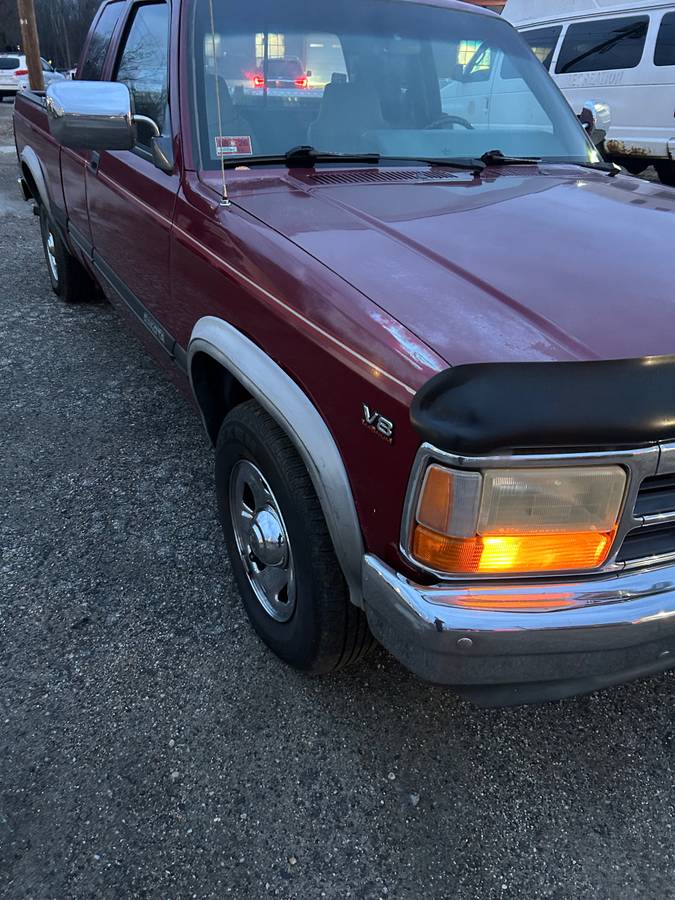 Dodge-dakota-slt-1994-red-2