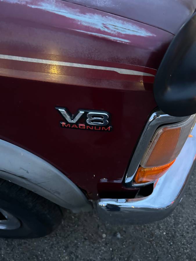 Dodge-dakota-slt-1994-red-3