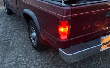 Dodge-dakota-slt-1994-red-4
