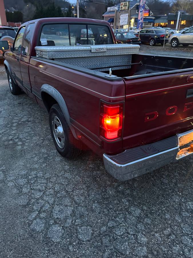 Dodge-dakota-slt-1994-red-4
