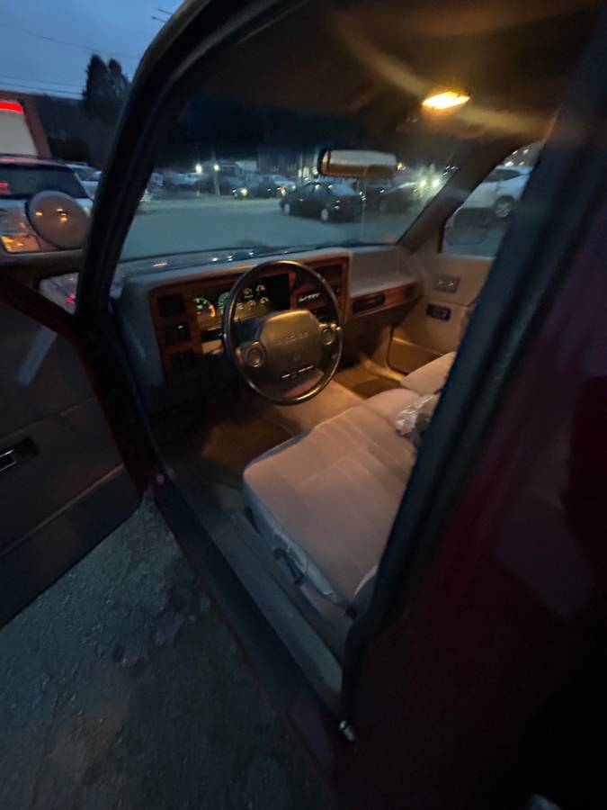 Dodge-dakota-slt-1994-red-5