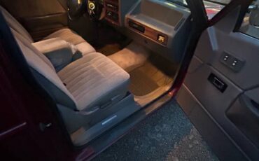 Dodge-dakota-slt-1994-red-6