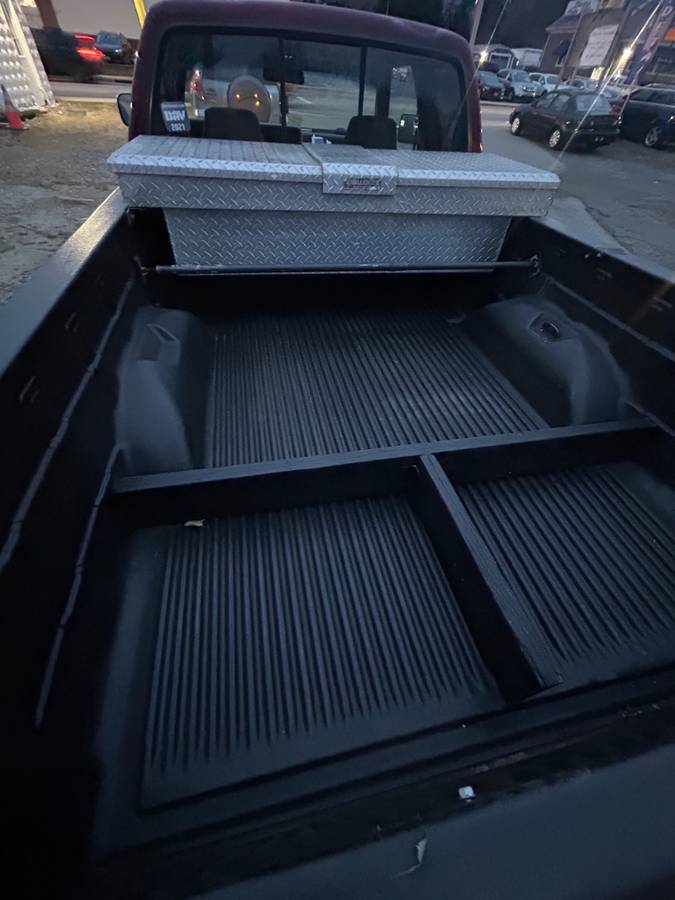 Dodge-dakota-slt-1994-red-7