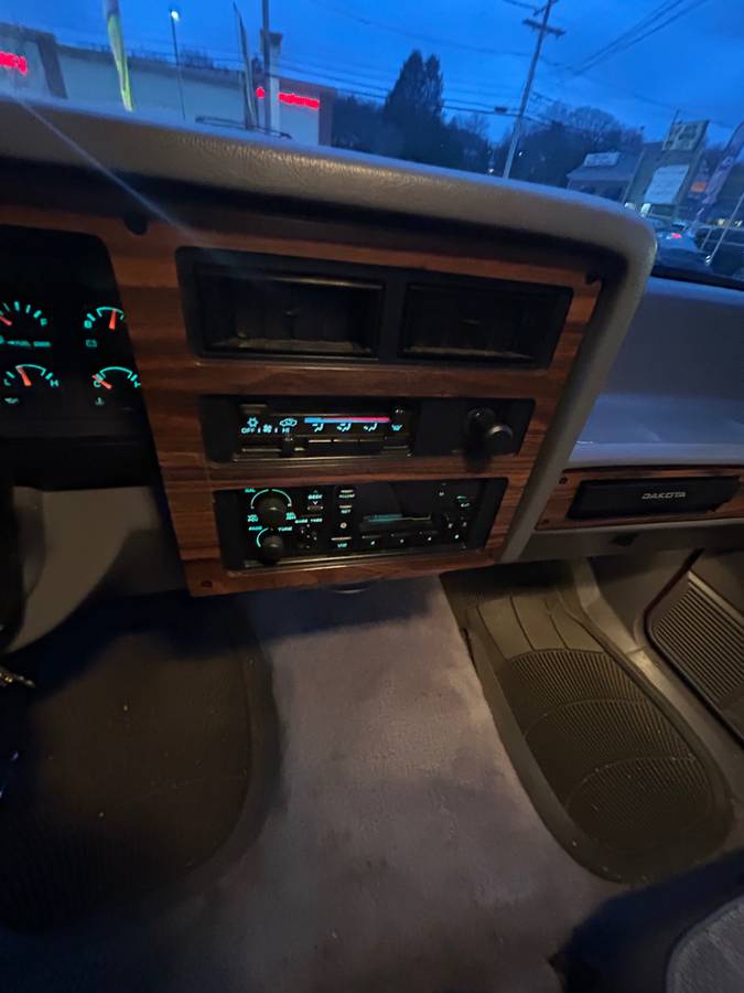 Dodge-dakota-slt-1994-red-8