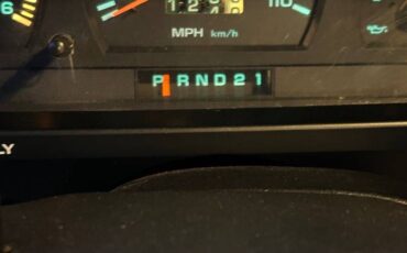 Dodge-dakota-slt-1994-red-9