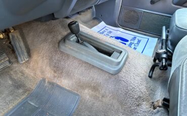 Dodge-dakota-sportslt-1993-silver-3