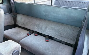 Dodge-dakota-sportslt-1993-silver