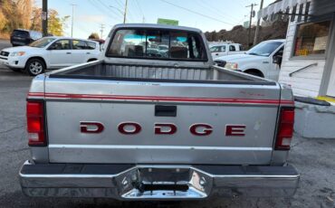 Dodge-dakota-sportslt-1993-silver-5