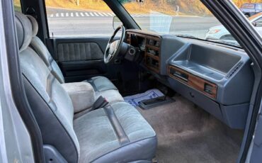 Dodge-dakota-sportslt-1993-silver-7