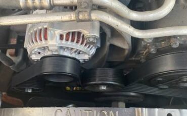 Dodge-dakotaram-pick-up-truck.-it-has-to-fal-1996-white-1