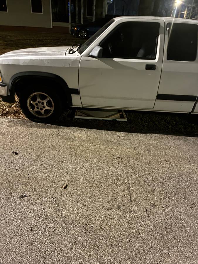 Dodge-dakotaram-pick-up-truck.-it-has-to-fal-1996-white-10