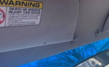 Dodge-dakotaram-pick-up-truck.-it-has-to-fal-1996-white-12