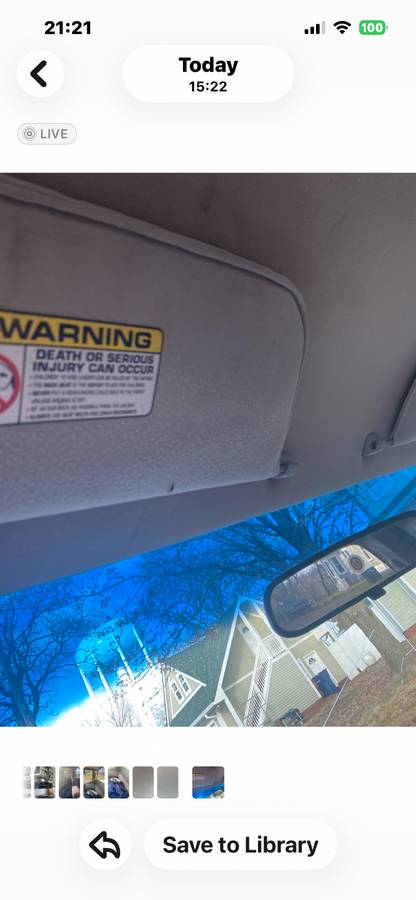 Dodge-dakotaram-pick-up-truck.-it-has-to-fal-1996-white-12