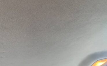 Dodge-dakotaram-pick-up-truck.-it-has-to-fal-1996-white-13