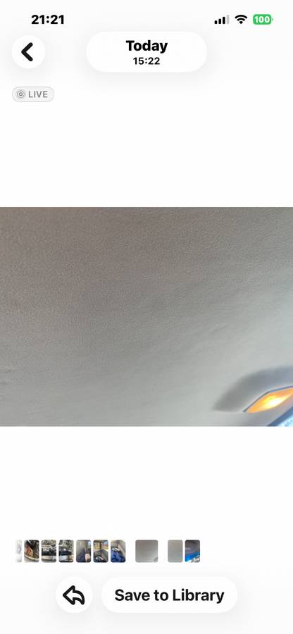 Dodge-dakotaram-pick-up-truck.-it-has-to-fal-1996-white-13