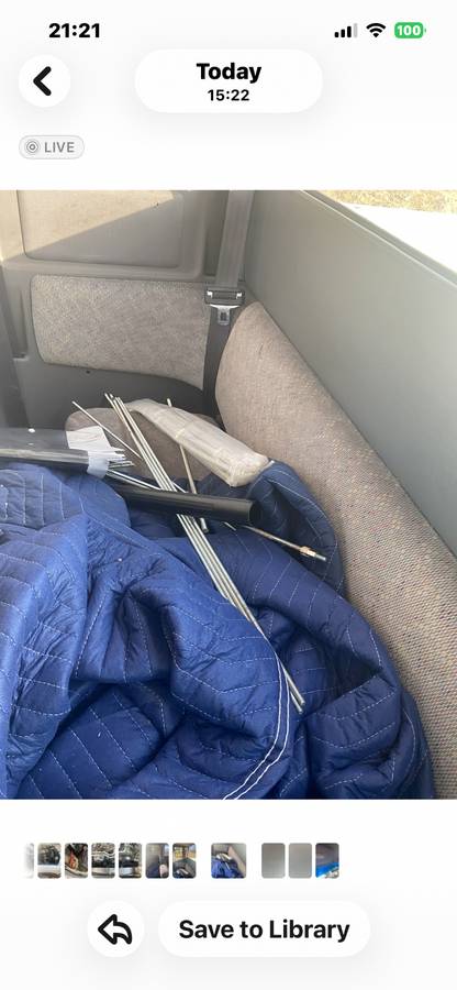 Dodge-dakotaram-pick-up-truck.-it-has-to-fal-1996-white-14