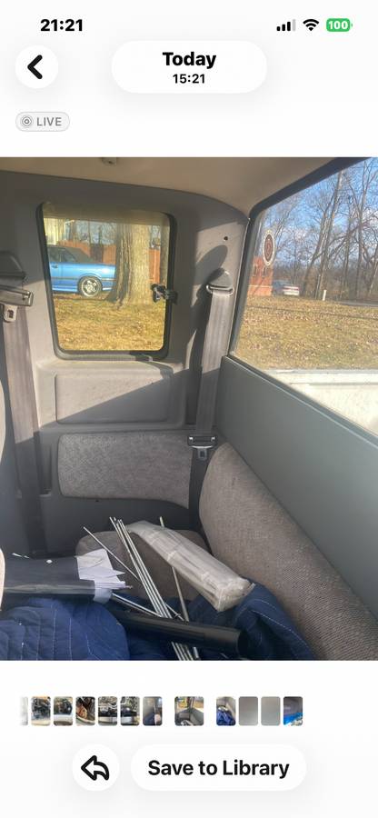 Dodge-dakotaram-pick-up-truck.-it-has-to-fal-1996-white-15