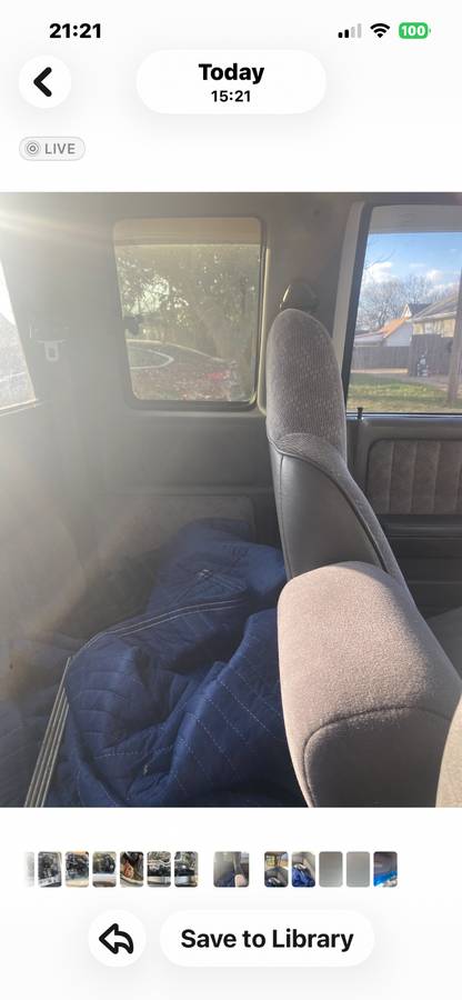 Dodge-dakotaram-pick-up-truck.-it-has-to-fal-1996-white-16