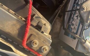 Dodge-dakotaram-pick-up-truck.-it-has-to-fal-1996-white-17