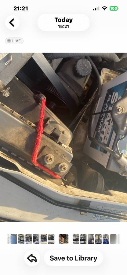 Dodge-dakotaram-pick-up-truck.-it-has-to-fal-1996-white-17