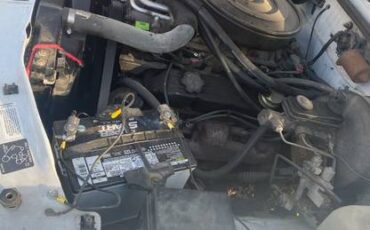 Dodge-dakotaram-pick-up-truck.-it-has-to-fal-1996-white-18