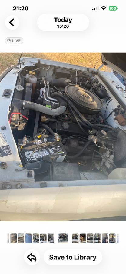 Dodge-dakotaram-pick-up-truck.-it-has-to-fal-1996-white-18