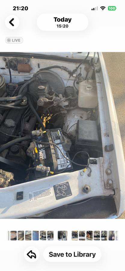 Dodge-dakotaram-pick-up-truck.-it-has-to-fal-1996-white-19