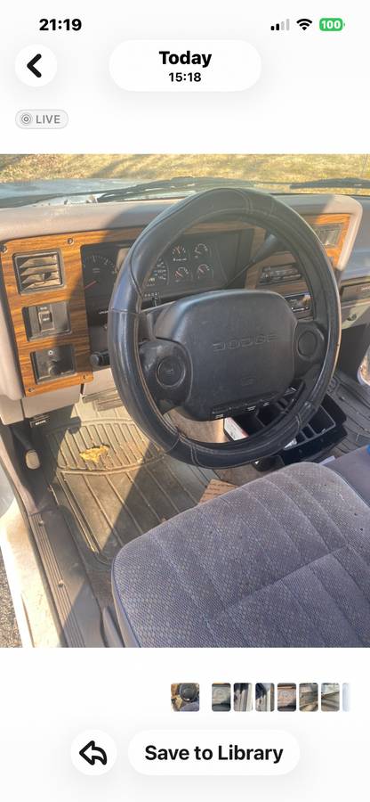 Dodge-dakotaram-pick-up-truck.-it-has-to-fal-1996-white-20