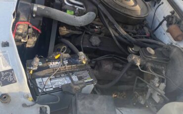 Dodge-dakotaram-pick-up-truck.-it-has-to-fal-1996-white-21