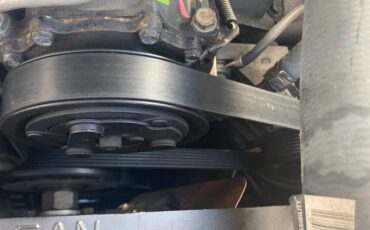 Dodge-dakotaram-pick-up-truck.-it-has-to-fal-1996-white-23