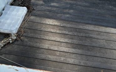 Dodge-dakotaram-pick-up-truck.-it-has-to-fal-1996-white-3