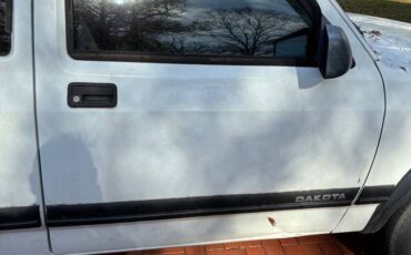 Dodge-dakotaram-pick-up-truck.-it-has-to-fal-1996-white-8