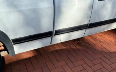 Dodge-dakotaram-pick-up-truck.-it-has-to-fal-1996-white-9