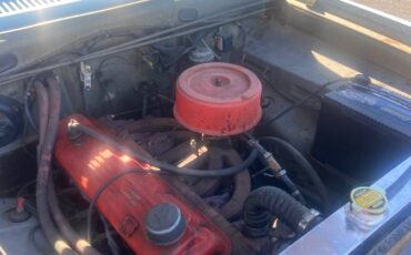 Dodge-dart-1964-blue-1