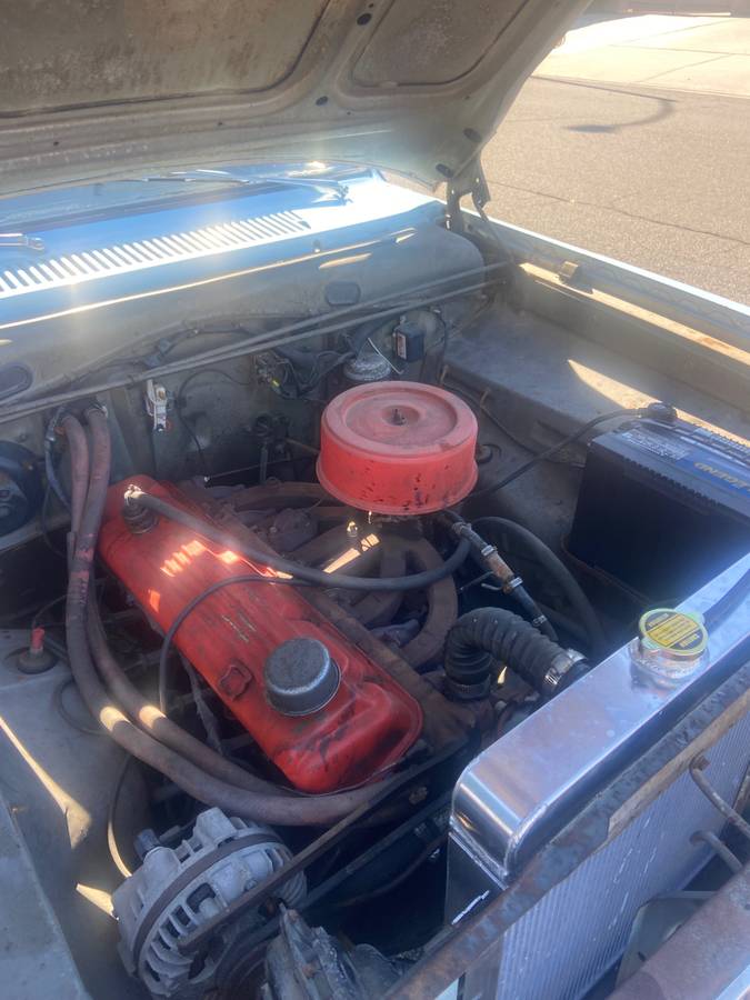 Dodge-dart-1964-blue-1