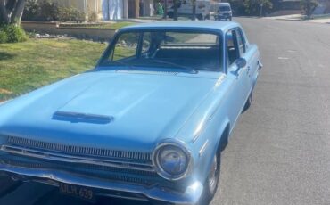 Dodge-dart-1964-blue-2