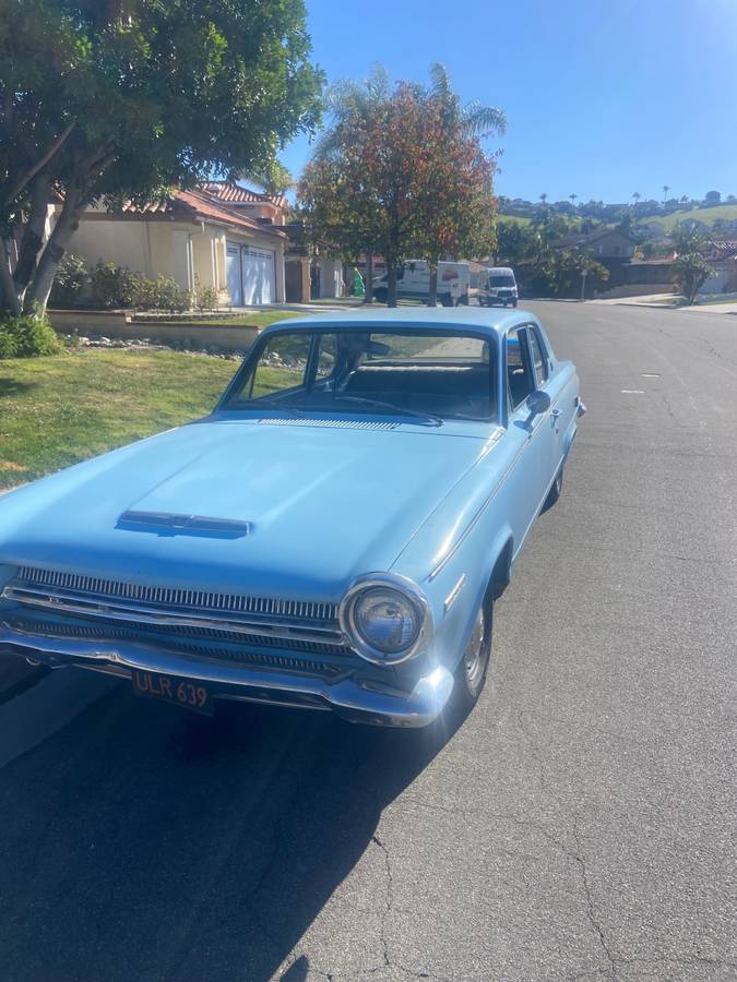 Dodge-dart-1964-blue-2