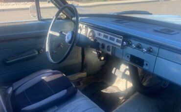 Dodge-dart-1964-blue-3