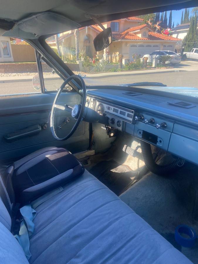 Dodge-dart-1964-blue-3