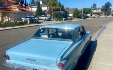 Dodge-dart-1964-blue