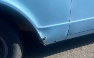 Dodge-dart-1964-blue-4