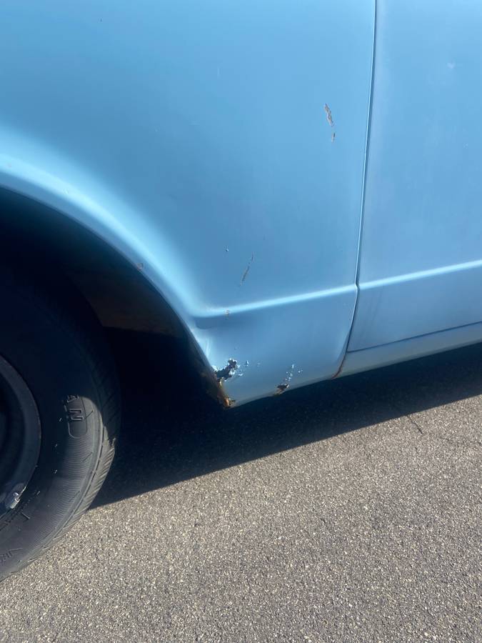 Dodge-dart-1964-blue-4