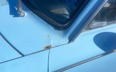 Dodge-dart-1964-blue-5