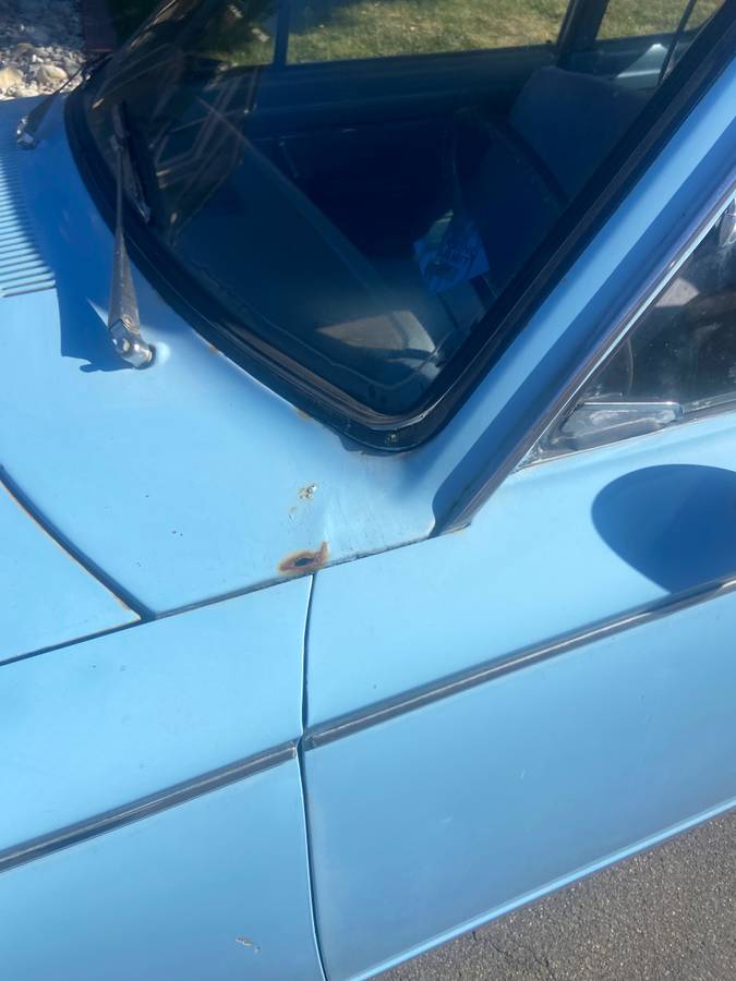 Dodge-dart-1964-blue-5