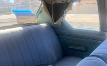 Dodge-dart-1964-blue-6